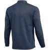 Vyriškas džemperis Nike Dri-FIT Strike 26, tamsiai mėlynas, HV8407 410