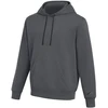 Vyriškas džemperis Nike Park 26 Fleece, pilkas