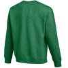 Vyriškas džemperis Nike Park 26 Fleece Crew, žalias IB1190 302 Nike