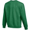 Vyriškas džemperis Nike Park 26 Fleece Crew, žalias IB1190 302 Nike