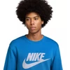 Vyriškas džemperis Nike Sportswear Club Mėlynas FN3890 435