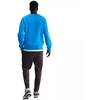 Vyriškas džemperis Nike Sportswear Club Mėlynas FN3890 435