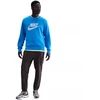 Vyriškas džemperis Nike Sportswear Club Mėlynas FN3890 435