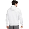 Vyriškas džemperis Nike Team Club 20 Hoodie M CW6894-101