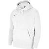 Vyriškas džemperis Nike Team Club 20 Hoodie M CW6894-101