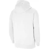 Vyriškas džemperis Nike Team Club 20 Hoodie M CW6894-101