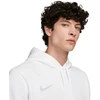 Vyriškas džemperis Nike Team Club 20 Hoodie M CW6894-101