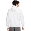 Vyriškas džemperis Nike Team Club 20 Hoodie M CW6894-101