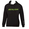 Bauer Core Hoody Sr. Spalvos Pop M 1055202 džemperis