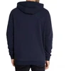 Vyriškas džemperis su gobtuvu Ellesse SL Gottero OH Hoody M SHC07407-429