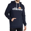 Vyriškas džemperis su gobtuvu Ellesse SL Gottero OH Hoody M SHC07407-429