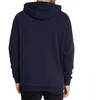 Vyriškas džemperis su gobtuvu Ellesse SL Gottero OH Hoody M SHC07407-429