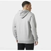 Vyriškas džemperis su gobtuvu Helly Hansen HH Logo, su dvipusiu tamprumu