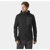 Vyriškas džemperis su gobtuvu Helly Hansen Versalite