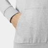 Vyriškas džemperis su gobtuvu Helly Hansen HH Logo, su dvipusiu tamprumu