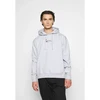 Vyriškas džemperis su gobtuvu Karl Kani Small Signature Hoodie