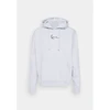 Vyriškas džemperis su gobtuvu Karl Kani Small Signature Hoodie