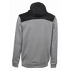 Select Oxford džemperis su gobtuvu M T26-02148