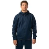 Vyriškas džemperis su užtrauktuku Bauer Team Fleece Zip