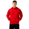 Vyriškas džemperis su užtrauktuku Bauer Team Fleece Zip