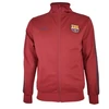 Vyriškas FC Barcelona sportinis kostiumas Barca Classic