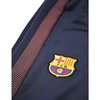 Vyriškas FC Barcelona sportinis kostiumas Barca Classic