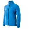 Vyriškas flisas Polar Hi-tec M 92800208723