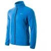 Vyriškas flisas Polar Hi-tec M 92800208723