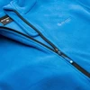 Vyriškas flisas Polar Hi-tec M 92800208723