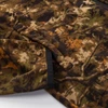 Vyriškas flisinis džemperis Magnum Essential Microfleece