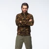 Vyriškas flisinis džemperis Magnum Essential Microfleece