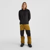 Vyriškas flisinis džemperis O'Neill Clime Fleece