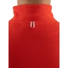 Vyriškas flisinis džemperis Viking Tesero