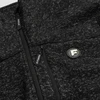 Vyriškas FRAGOLE Fleece