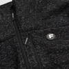 Vyriškas FRAGOLE Fleece
