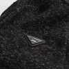 Vyriškas FRAGOLE Fleece