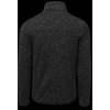 Vyriškas FRAGOLE Fleece