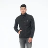 Vyriškas FRAGOLE Fleece