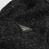 Vyriškas FRAGOLE Fleece
