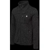 Vyriškas FRAGOLE Fleece