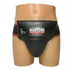 Vyriškas jockstrap MASTERS S-11