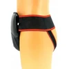 Vyriškas jockstrap MASTERS S-11