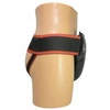 Vyriškas jockstrap MASTERS S-11