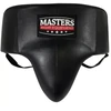 Vyriškas jockstrap MASTERS S-11