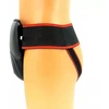 Vyriškas jockstrap MASTERS S-11