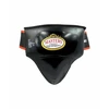 Vyriškas jockstrap MASTERS S-11