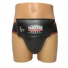 Vyriškas jockstrap MASTERS S-11