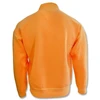 Vyriškas Jordan 23 Engineered pusės užtrauktuko Oranžinė Striukė - CJ5997-810