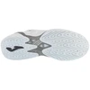 Vyriškas kostiumas Joma 2502 TSETW2502AC, baltas, 41