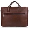 VYRIŠKAS KREPŠYS PER PETĮ SOLIER S32 WESTPORT BROWN VINTAGE